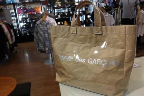 トレファクスタイル高円寺店ブログ画像２