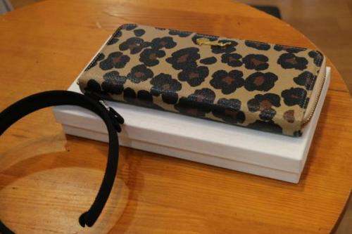 トレファクスタイル高円寺店ブログ画像１