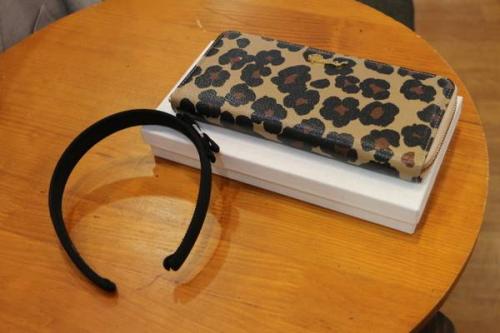 トレファクスタイル高円寺店ブログ画像２