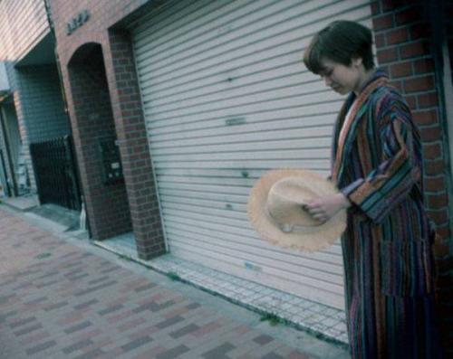 トレファクスタイル高円寺店ブログ画像１