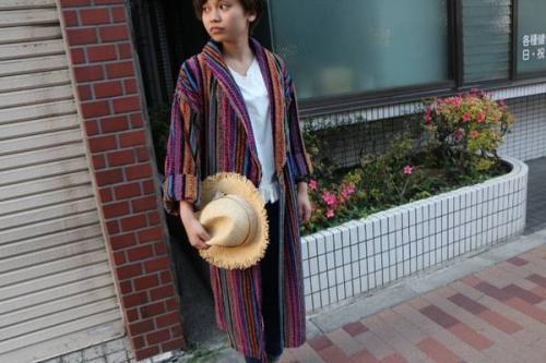 トレファクスタイル高円寺店ブログ画像２