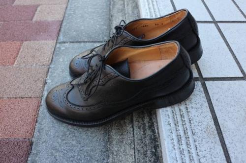 YUKETENのユケテン