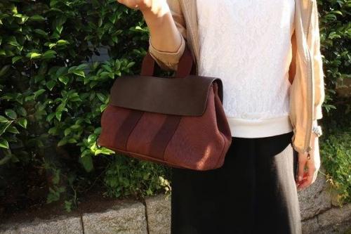 レディースのシューズ・バッグ