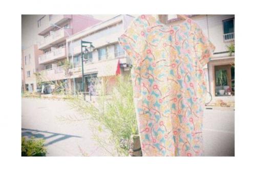 トレファクスタイル高円寺店ブログ画像１