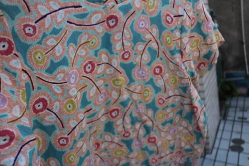 トレファクスタイル高円寺店ブログ画像３