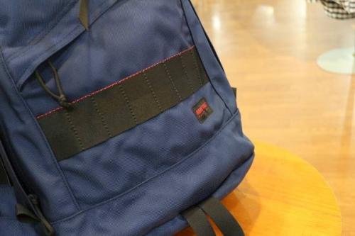 トレファクスタイル高円寺店ブログ画像１