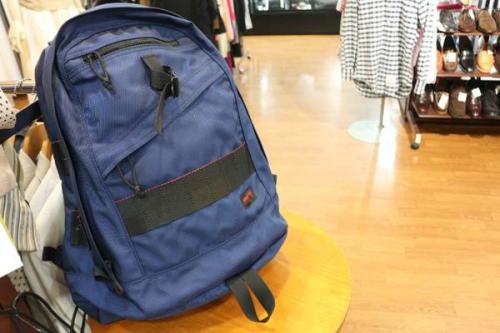 トレファクスタイル高円寺店ブログ画像２