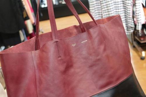 トレファクスタイル高円寺店ブログ画像１