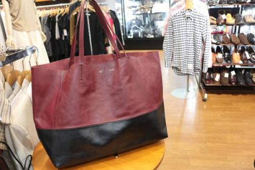 トレファクスタイル高円寺店ブログ画像２