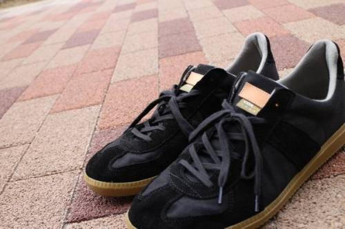 トレファクスタイル高円寺店ブログ画像１