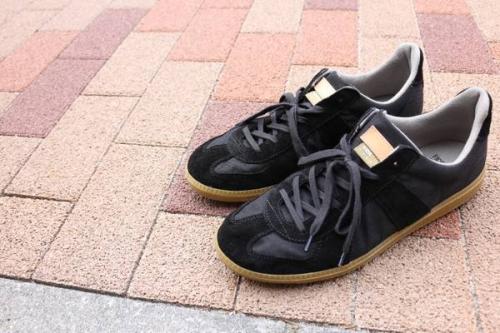 トレファクスタイル高円寺店ブログ画像２