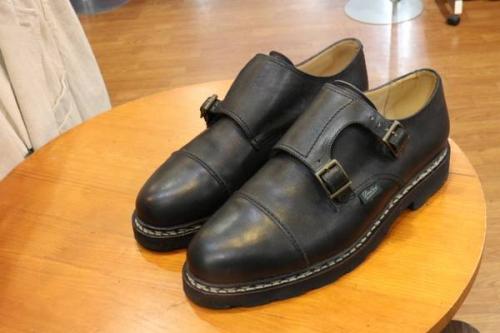 トレファクスタイル高円寺店ブログ画像１