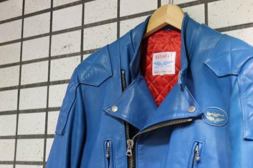 トレファクスタイル高円寺店ブログ画像１