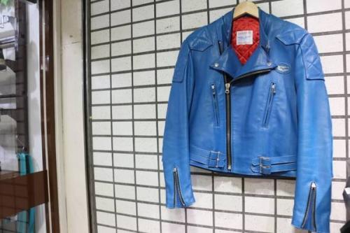 トレファクスタイル高円寺店ブログ画像２