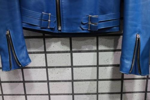 トレファクスタイル高円寺店ブログ画像３