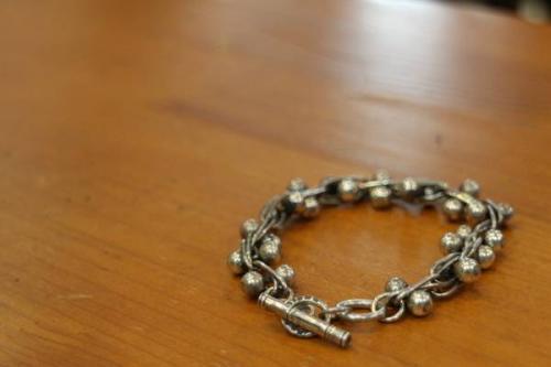 トレファクスタイル高円寺店ブログ画像１