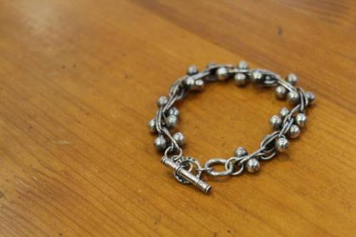 トレファクスタイル高円寺店ブログ画像２