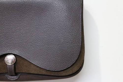 ＨＥＲＭＥＳのエルメス