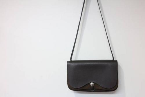 エルメスの高円寺