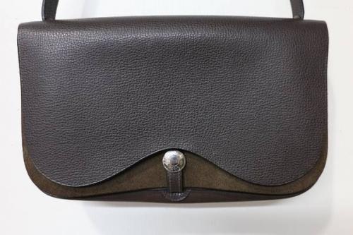 高円寺のハイブランド