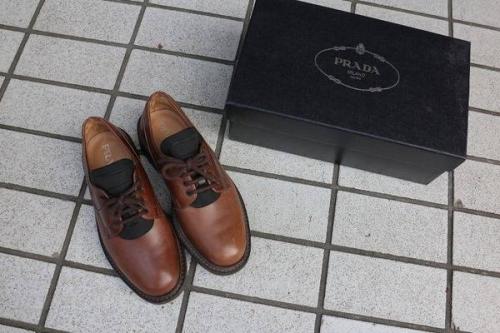 トレファクスタイル高円寺店ブログ画像１