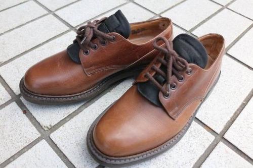 トレファクスタイル高円寺店ブログ画像２