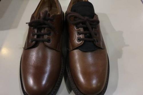 トレファクスタイル高円寺店ブログ画像３