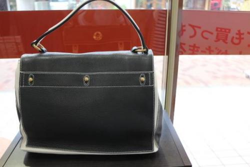 イブサンローランのミューズ