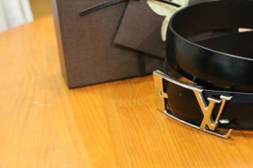 トレファクスタイル高円寺店ブログ画像１