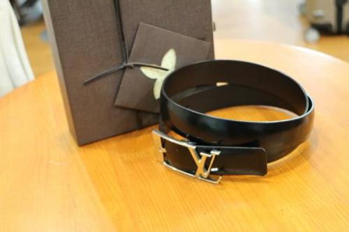 トレファクスタイル高円寺店ブログ画像２