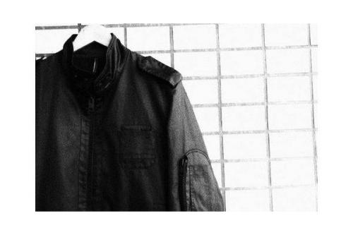 トレファクスタイル高円寺店ブログ画像１