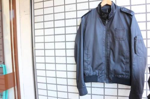 トレファクスタイル高円寺店ブログ画像２