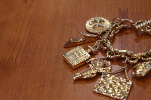 トレファクスタイル高円寺店ブログ画像１