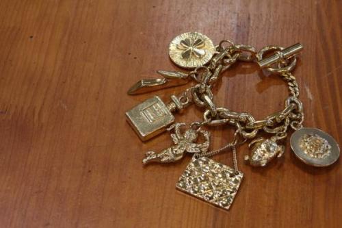 トレファクスタイル高円寺店ブログ画像２