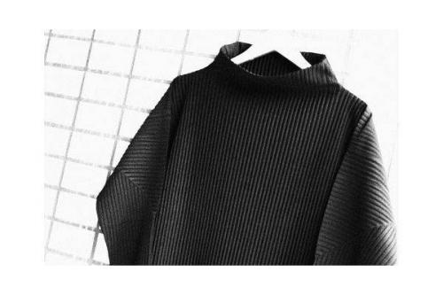 トレファクスタイル高円寺店ブログ画像１