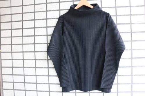 トレファクスタイル高円寺店ブログ画像２