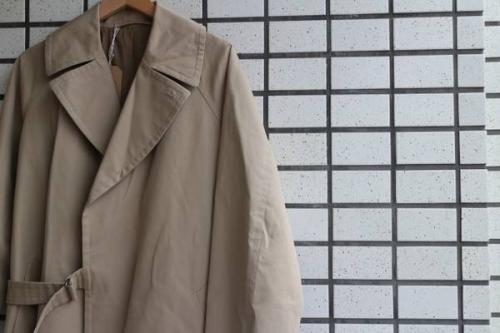 トレファクスタイル高円寺店ブログ画像１