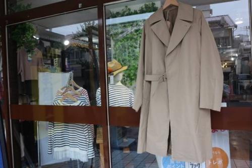 トレファクスタイル高円寺店ブログ画像２