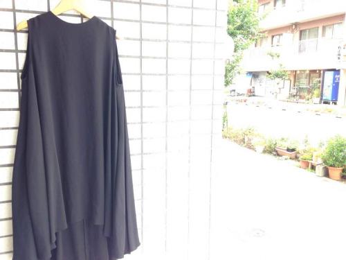 ENFOLDのエンフォルド