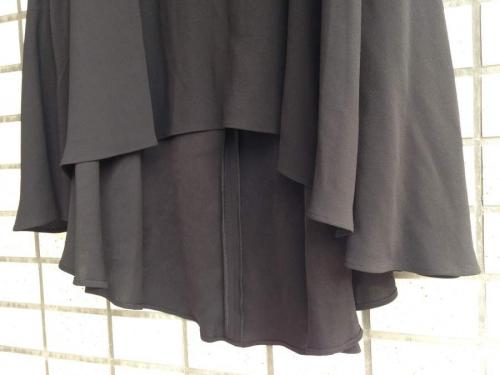 ワンピースの高円寺