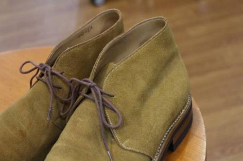 トレファクスタイル高円寺店ブログ画像１