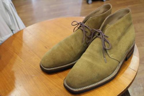 トレファクスタイル高円寺店ブログ画像２