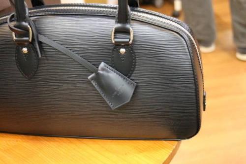 トレファクスタイル高円寺店ブログ画像１