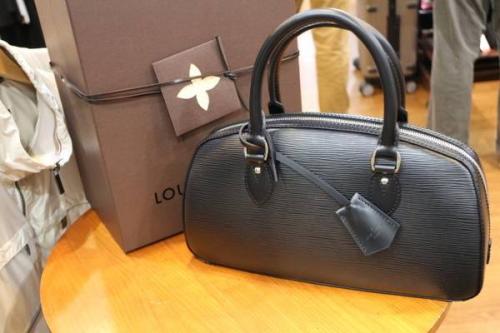 トレファクスタイル高円寺店ブログ画像２