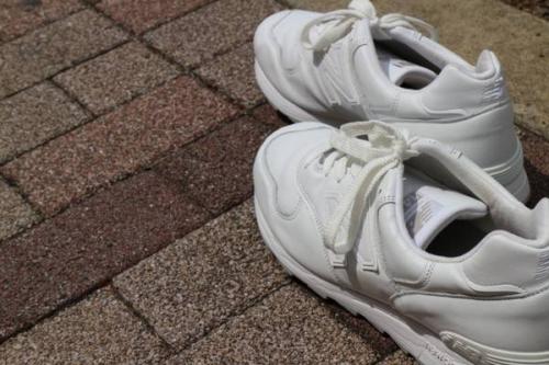 トレファクスタイル高円寺店ブログ画像１