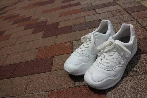 トレファクスタイル高円寺店ブログ画像２