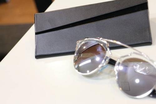 トレファクスタイル高円寺店ブログ画像１