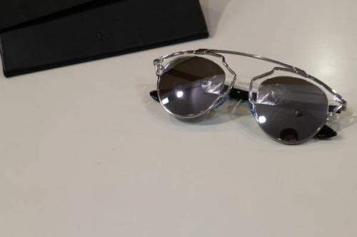 トレファクスタイル高円寺店ブログ画像２