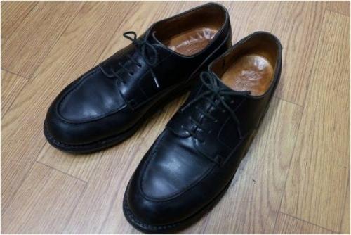 トレファクスタイル高円寺店ブログ画像１