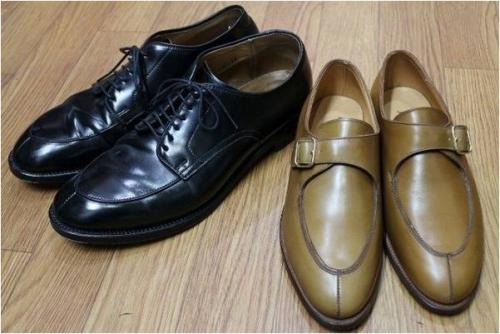 トレファクスタイル高円寺店ブログ画像２